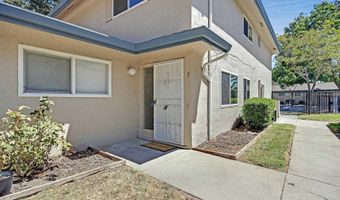 2101 Lemontree Way 3, Antioch, CA 94509