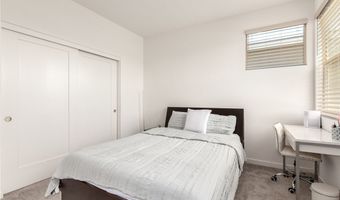 3244 Timorasso Ave, Henderson, NV 89044