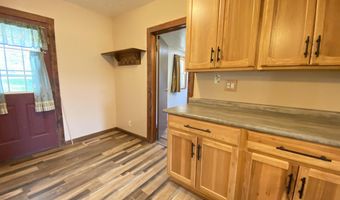 10388 W US Highway 50, Bedford, IN 47421