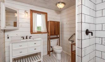 26354 Pewter Ln, Abingdon, VA 24211