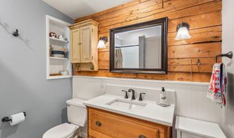 120 Tucker Ln, Basalt, CO 81621