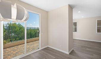 22 Rue Du Chateau, Aliso Viejo, CA 92656
