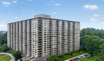 5225 POOKS HILL Rd 1302N, Bethesda, MD 20814
