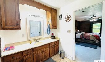 3920 Blackberry Rd, Bassett, VA 24055