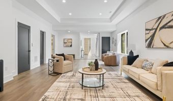 3644 N VERMONT St, Arlington, VA 22207