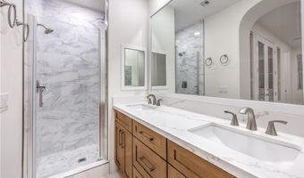 2571 Red Springs Dr, Las Vegas, NV 89135