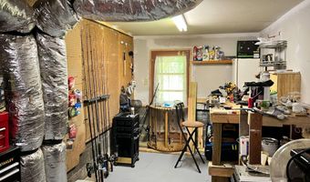 326 Park Ave, Appalachia, VA 24216