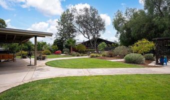 2430 GEYER Ln, Alpine, CA 91901