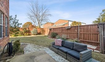 706 S Jupiter Rd 907, Allen, TX 75002