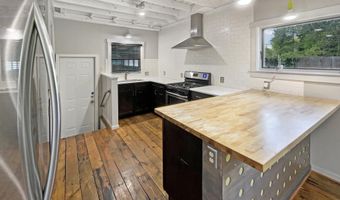 5176 Clarendon Rd, Indianapolis, IN 46208