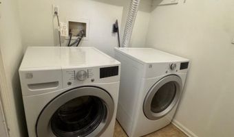 914 N FULTON Ave #C, Baltimore, MD 21217