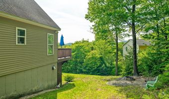 19 Wendy Dr, Alton, NH 03810