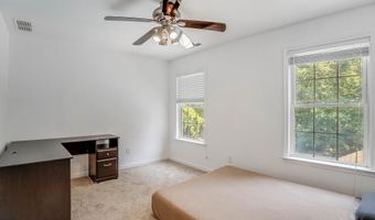 17644 MEADOW Dr, Bridgeville, DE 19933