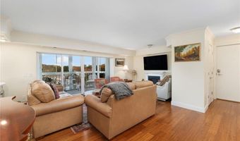 200 Hoffman Ave 505, Cranston, RI 02920