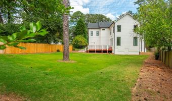 4056 Ashford Dunwoody Rd NE, Atlanta, GA 30319