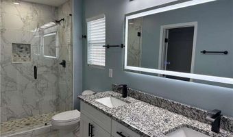 1202 Pisgah Rd, Austell, GA 30168