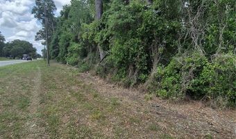 8748 NE JACKSONVILLE Rd, Anthony, FL 32617
