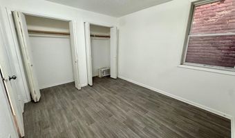 17 W 4th St, Atlantic, IA 50022