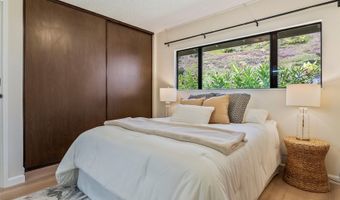 47-535 Alawiki St, Kaneohe, HI 96744
