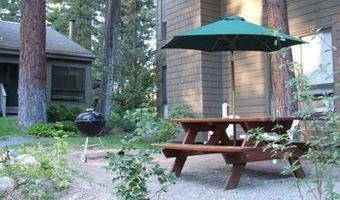 136 Juanita 24, Incline Village, NV 89451