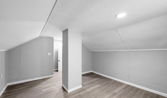 216 2nd Ave, Altoona, PA 16602