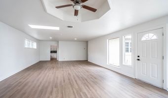 1005 NW 9th St, Andrews, TX 79714