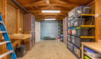 503 County Road 101, Alton, MO 65606