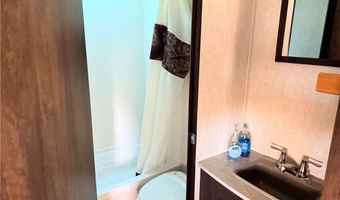 1103 55th Ave, Amery, WI 54001