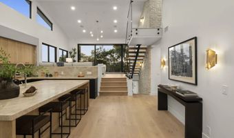 13974 Boquita, Del Mar, CA 92014