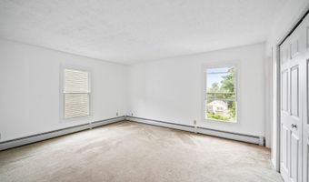 61 W Munson Ave, Andover, NJ 07801