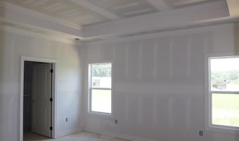 1051 Shoal Creek Rd, Arab, AL 35016