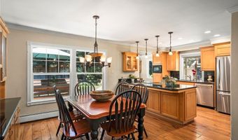 549 McDonald Dr, Incline Village, NV 89451