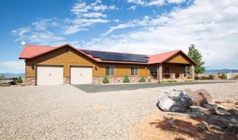 579 W 900 S, Beaver, UT 84713