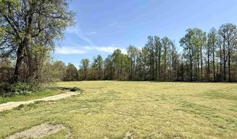 378 County Road 1219, Arlington, KY 42021