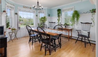435 Old Hebron Rd, Colchester, CT 06415