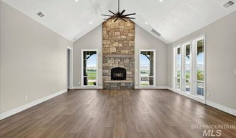 18052 Andorra Ln, Caldwell, ID 83607