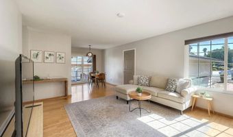 5091 Guava Ave, La Mesa, CA 91942