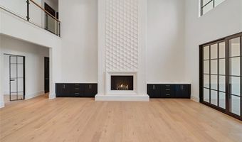 245 Traditions Dr, Alpharetta, GA 30004