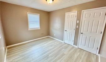 1318 W Tibbs St, Austin, IN 47102