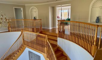 1235- A Long Branch Rd, Beattyville, KY 41311