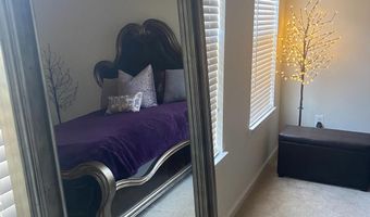 7225 BARRBERRY Ln, Beltsville, MD 20705
