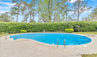 609 E Fourth St, Adel, GA 31620