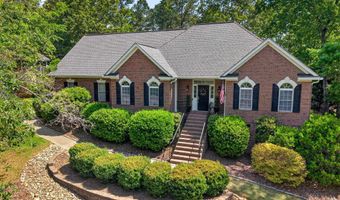 209 Winding Oak Way, Blythewood, SC 29016