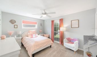 417 MONTICELLO Dr, Altamonte Springs, FL 32701