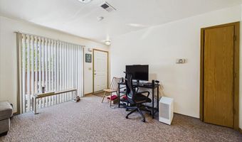 825 12th St, Arcata, CA 95521