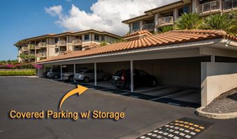 75-346 HUALALAI Rd E102, Kailua Kona, HI 96740