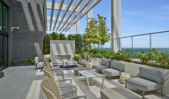 1781 N PIERCE St 1404, Arlington, VA 22209