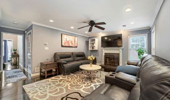4644 Egret Ct, Austell, GA 30106