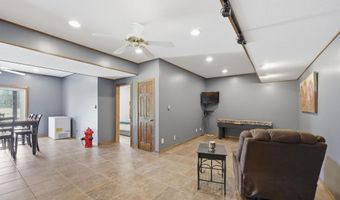 631 W N 10th St, Baxter Springs, KS 66713