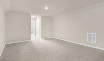 357 Maddox Dr, Aberdeen, NC 28315